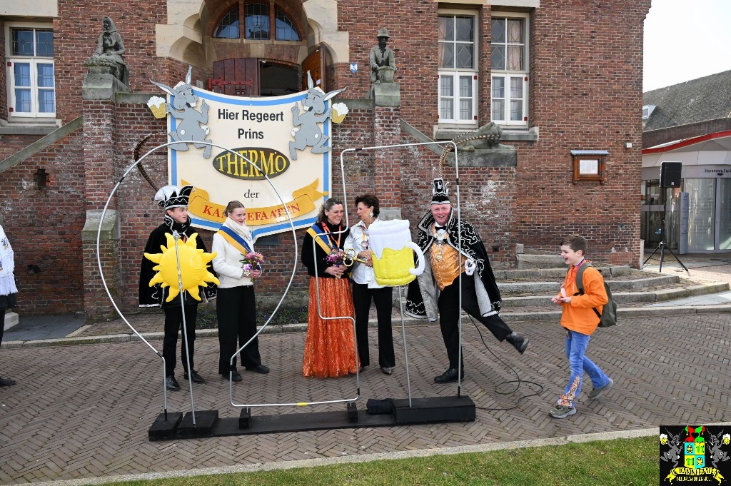 ../Images/Stunt gemeentehuis 2025 008.jpg